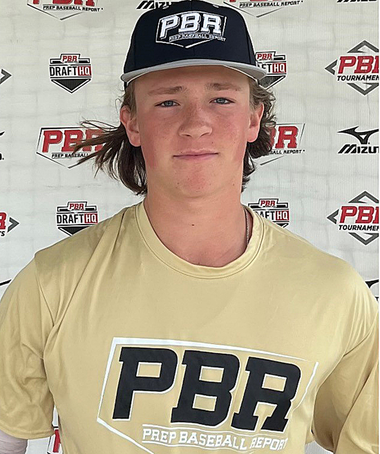 On the rise News, Sports, Jobs Times Observer